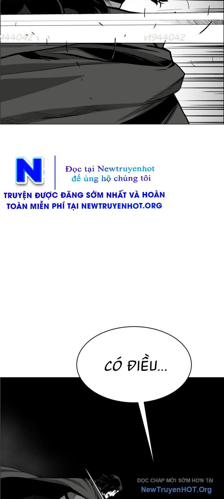 Hoàn Ác Vương Quyền Và Tự Do Chapter 21 - 35