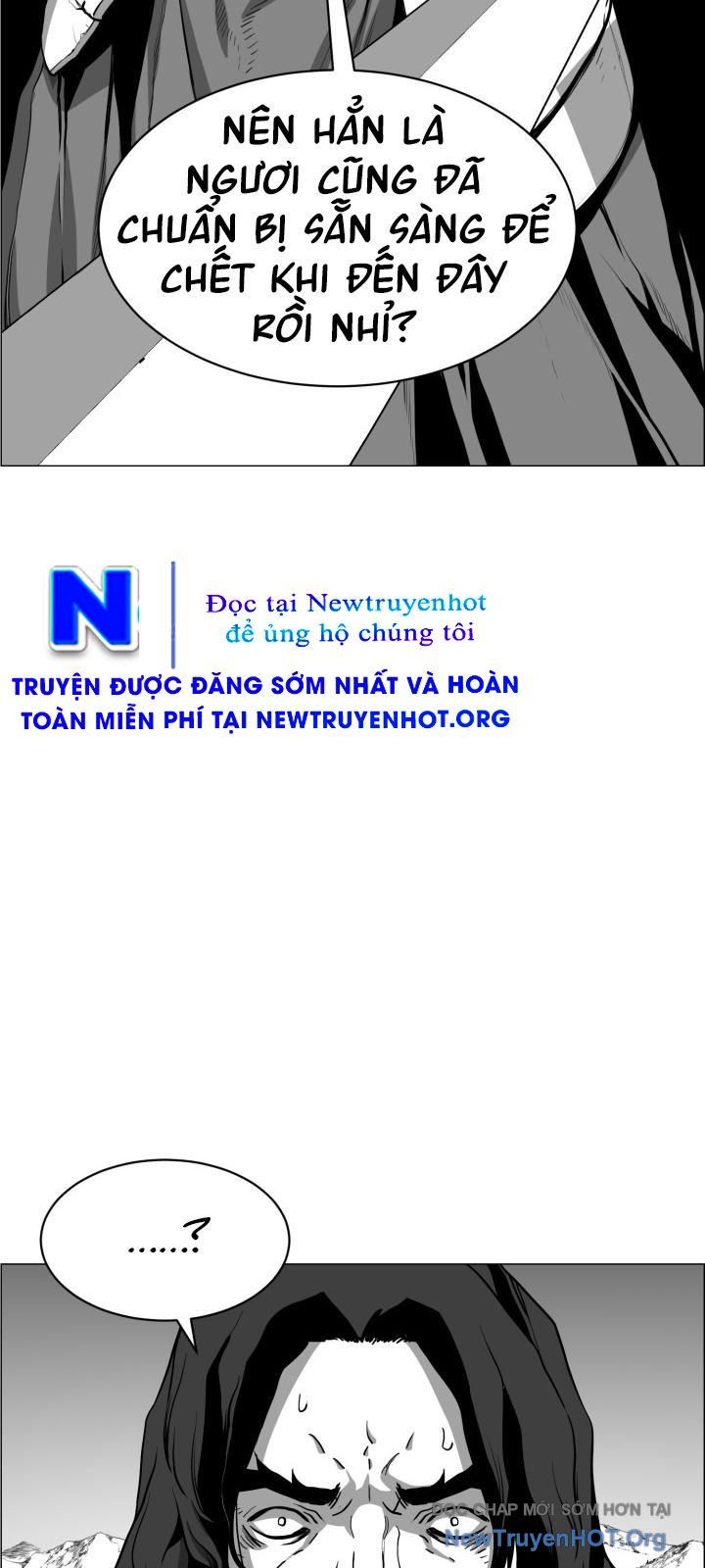 Hoàn Ác Vương Quyền Và Tự Do Chapter 21 - 38
