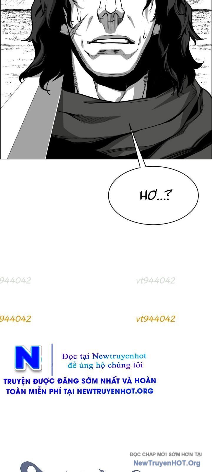 Hoàn Ác Vương Quyền Và Tự Do Chapter 21 - 39