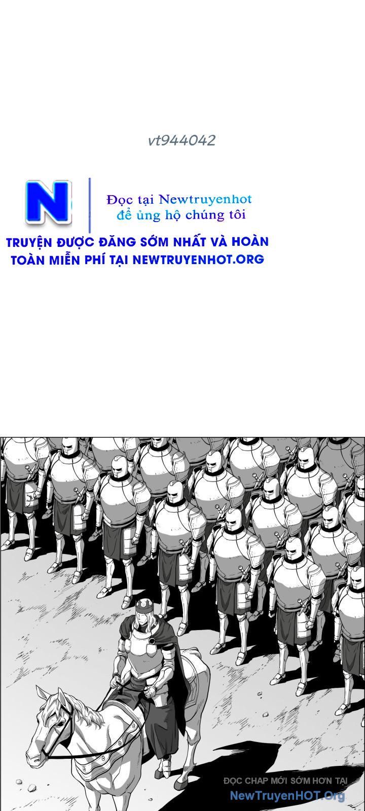 Hoàn Ác Vương Quyền Và Tự Do Chapter 21 - 5