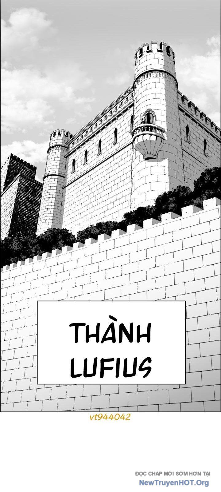Hoàn Ác Vương Quyền Và Tự Do Chapter 21 - 41