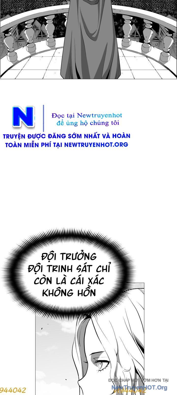 Hoàn Ác Vương Quyền Và Tự Do Chapter 21 - 43