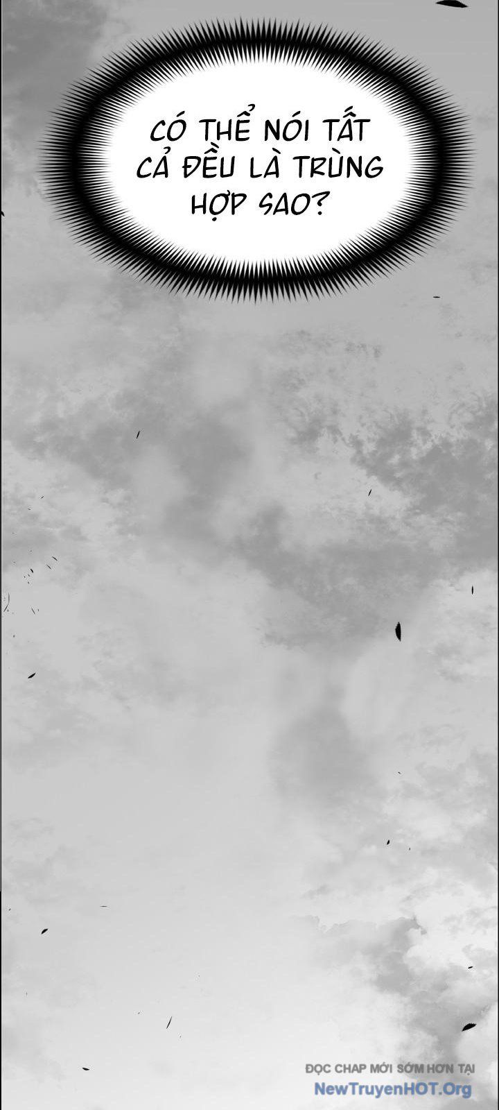 Hoàn Ác Vương Quyền Và Tự Do Chapter 21 - 46
