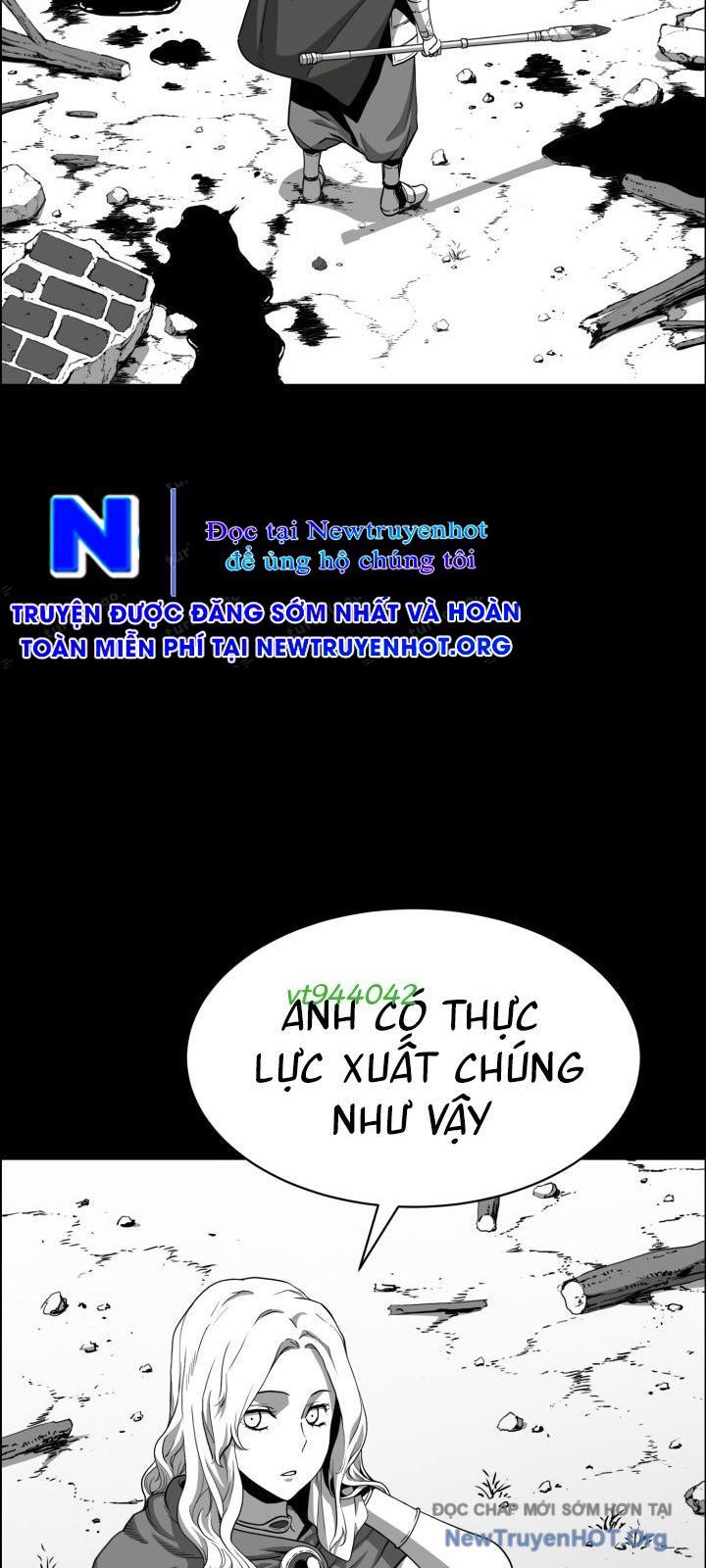 Hoàn Ác Vương Quyền Và Tự Do Chapter 21 - 48