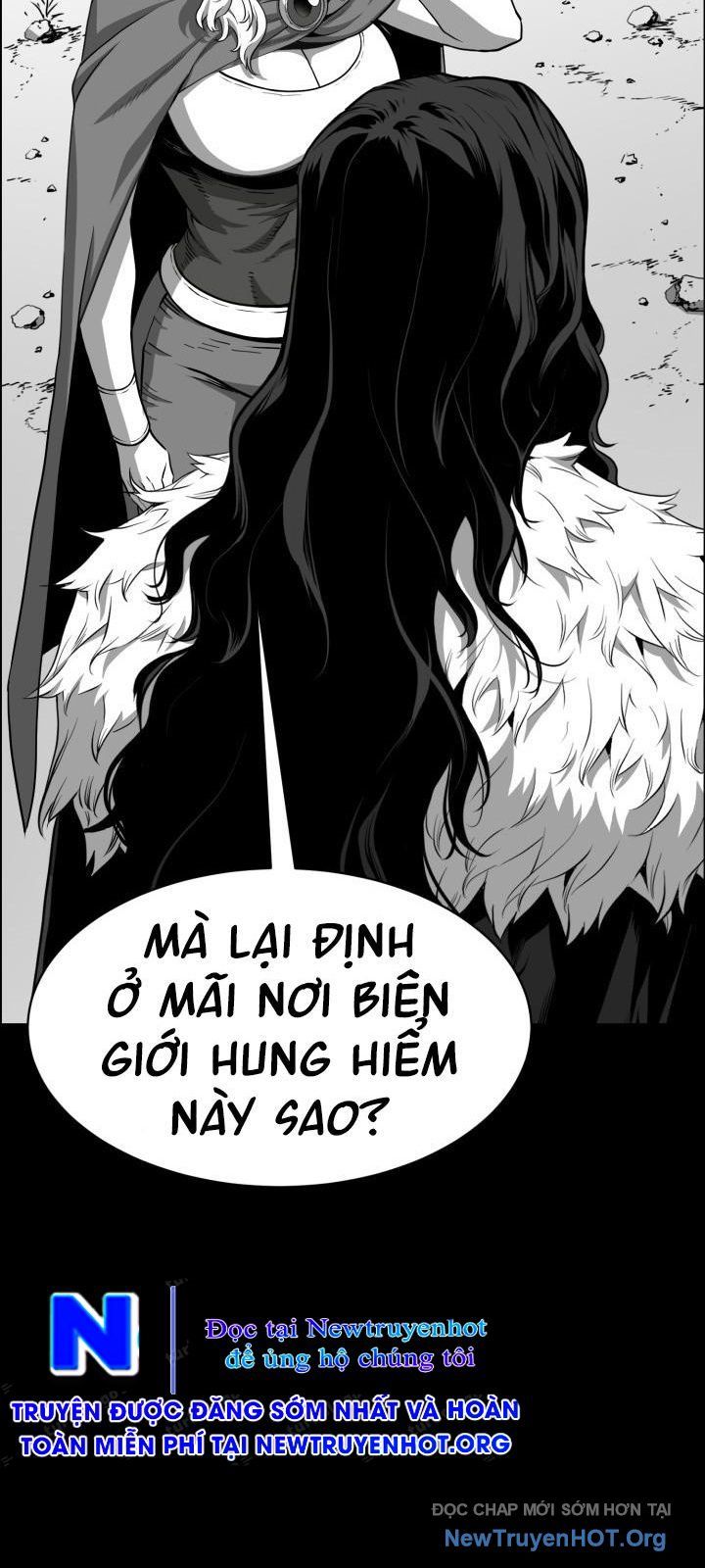 Hoàn Ác Vương Quyền Và Tự Do Chapter 21 - 49