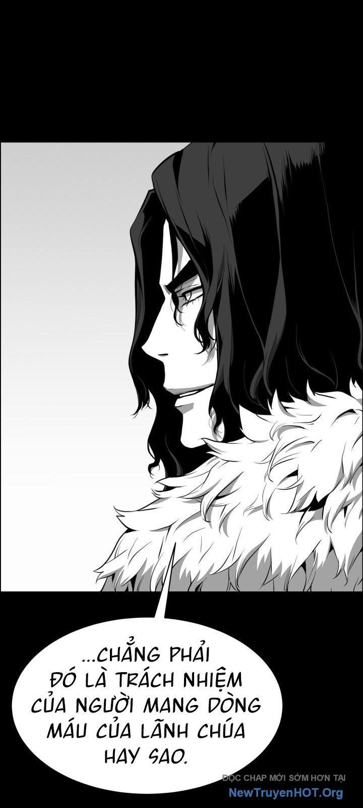 Hoàn Ác Vương Quyền Và Tự Do Chapter 21 - 50
