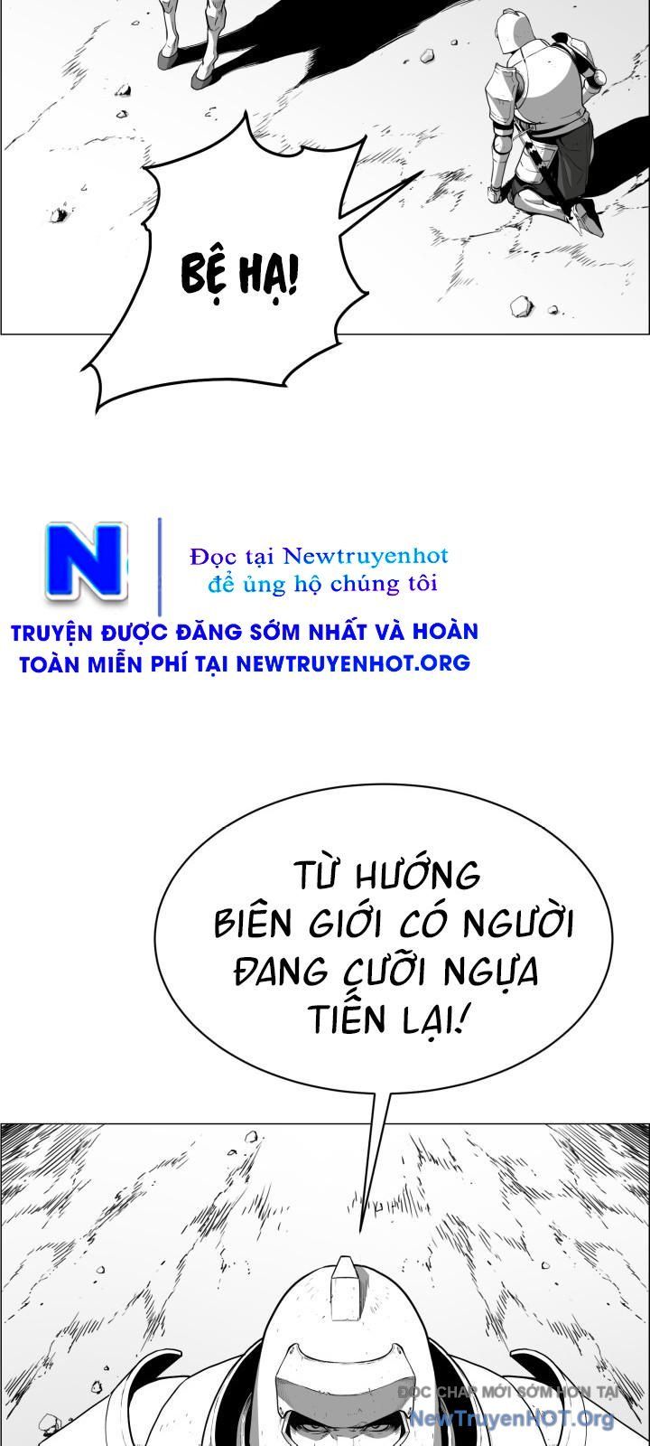 Hoàn Ác Vương Quyền Và Tự Do Chapter 21 - 6