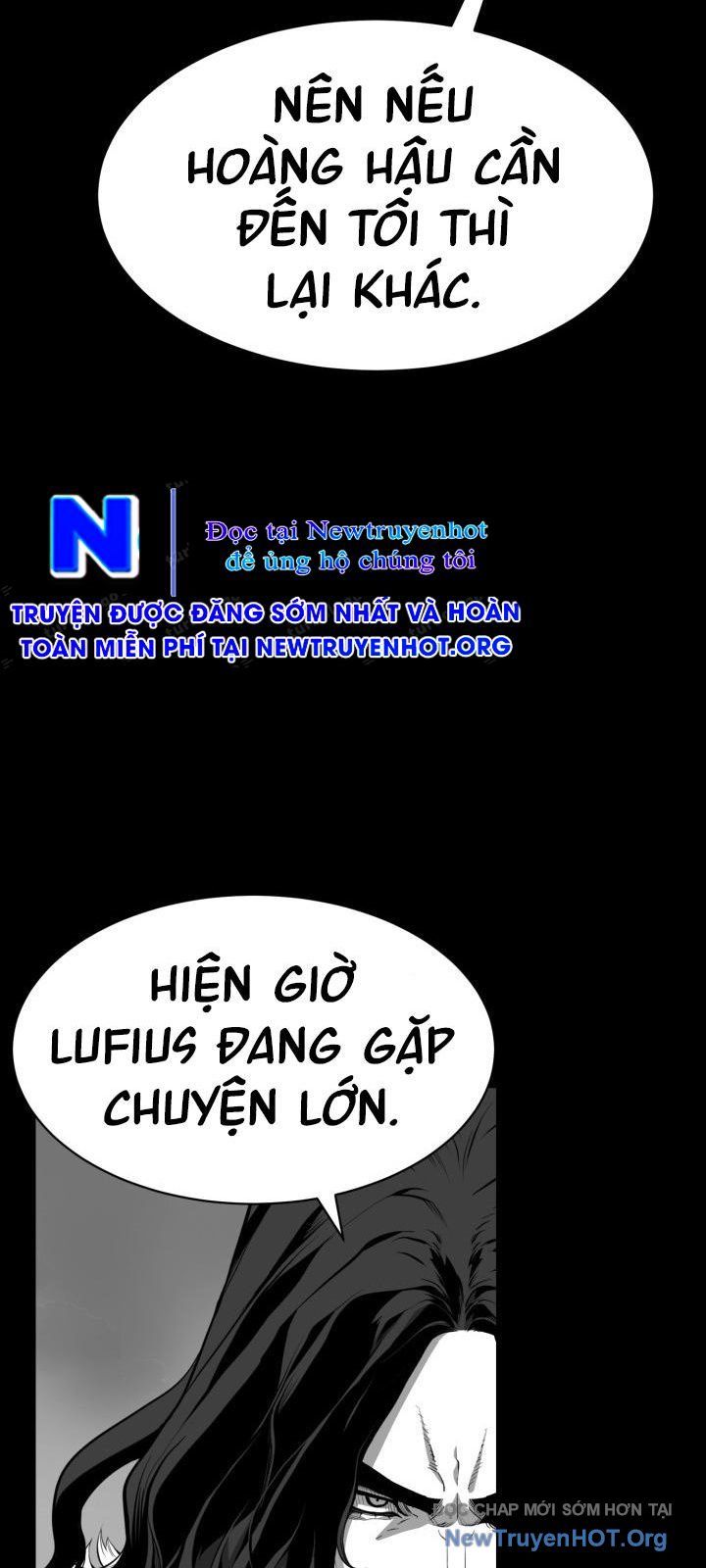 Hoàn Ác Vương Quyền Và Tự Do Chapter 21 - 52