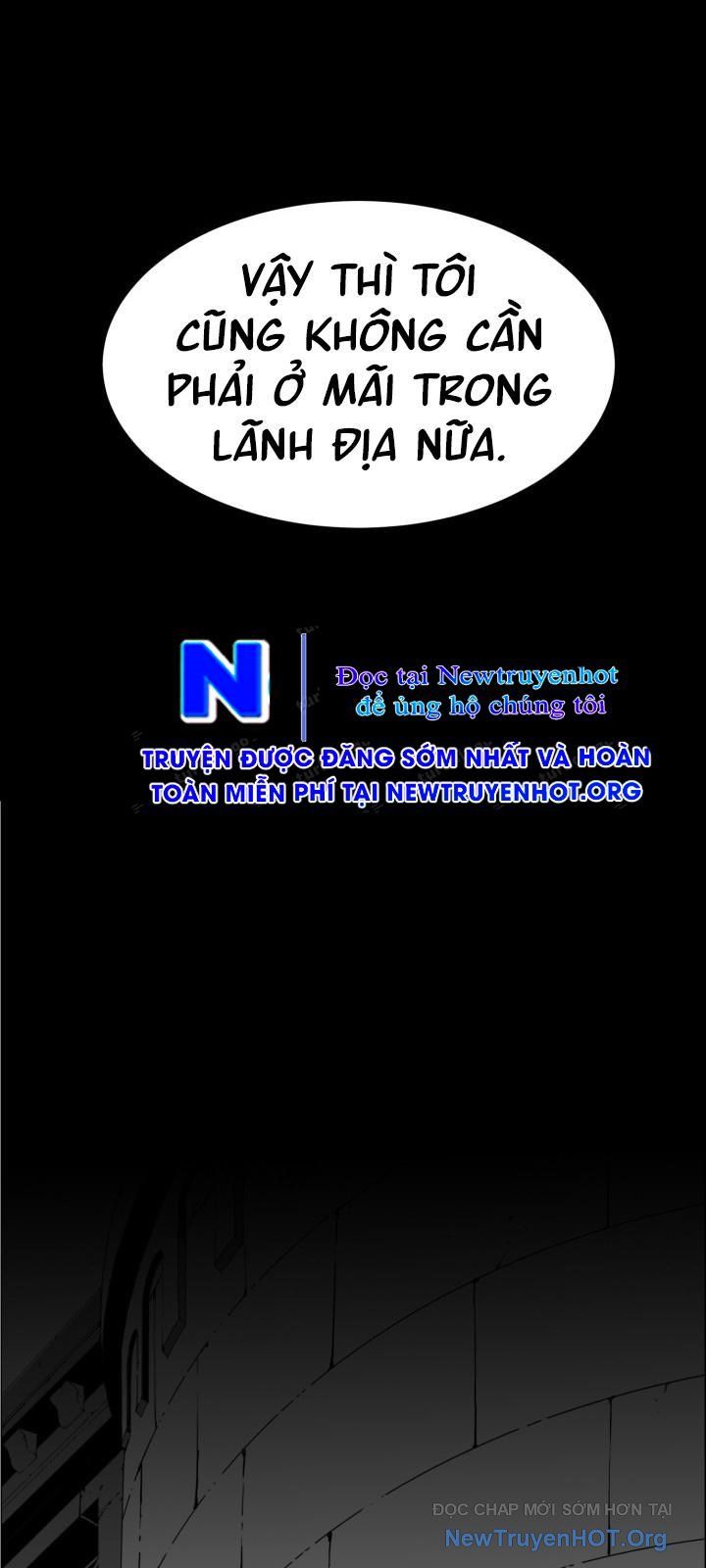 Hoàn Ác Vương Quyền Và Tự Do Chapter 21 - 54