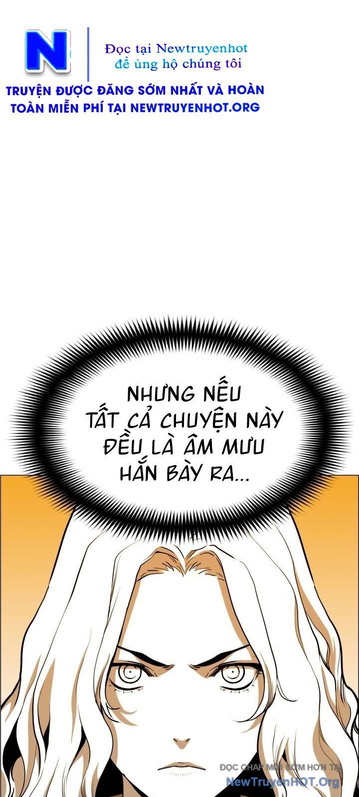 Hoàn Ác Vương Quyền Và Tự Do Chapter 21 - 56