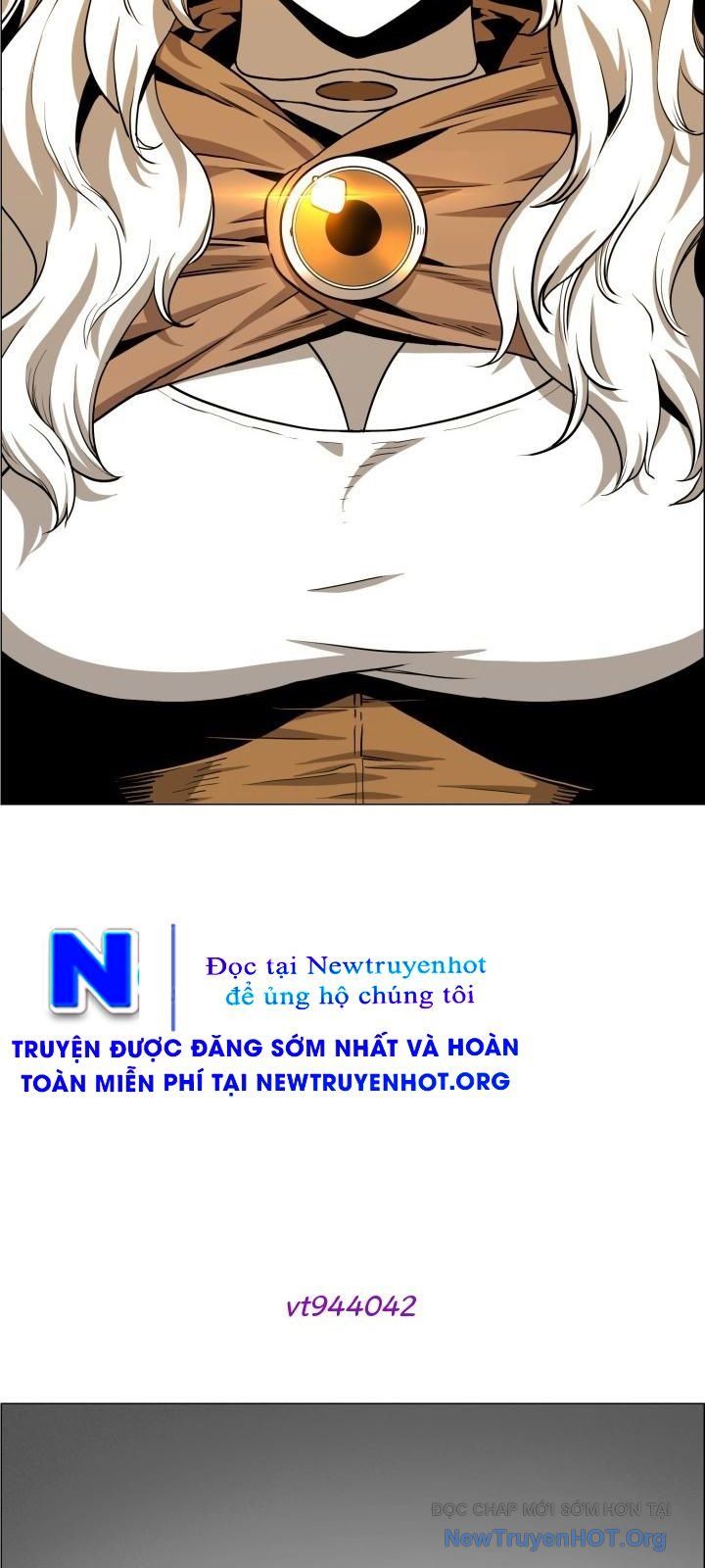 Hoàn Ác Vương Quyền Và Tự Do Chapter 21 - 57