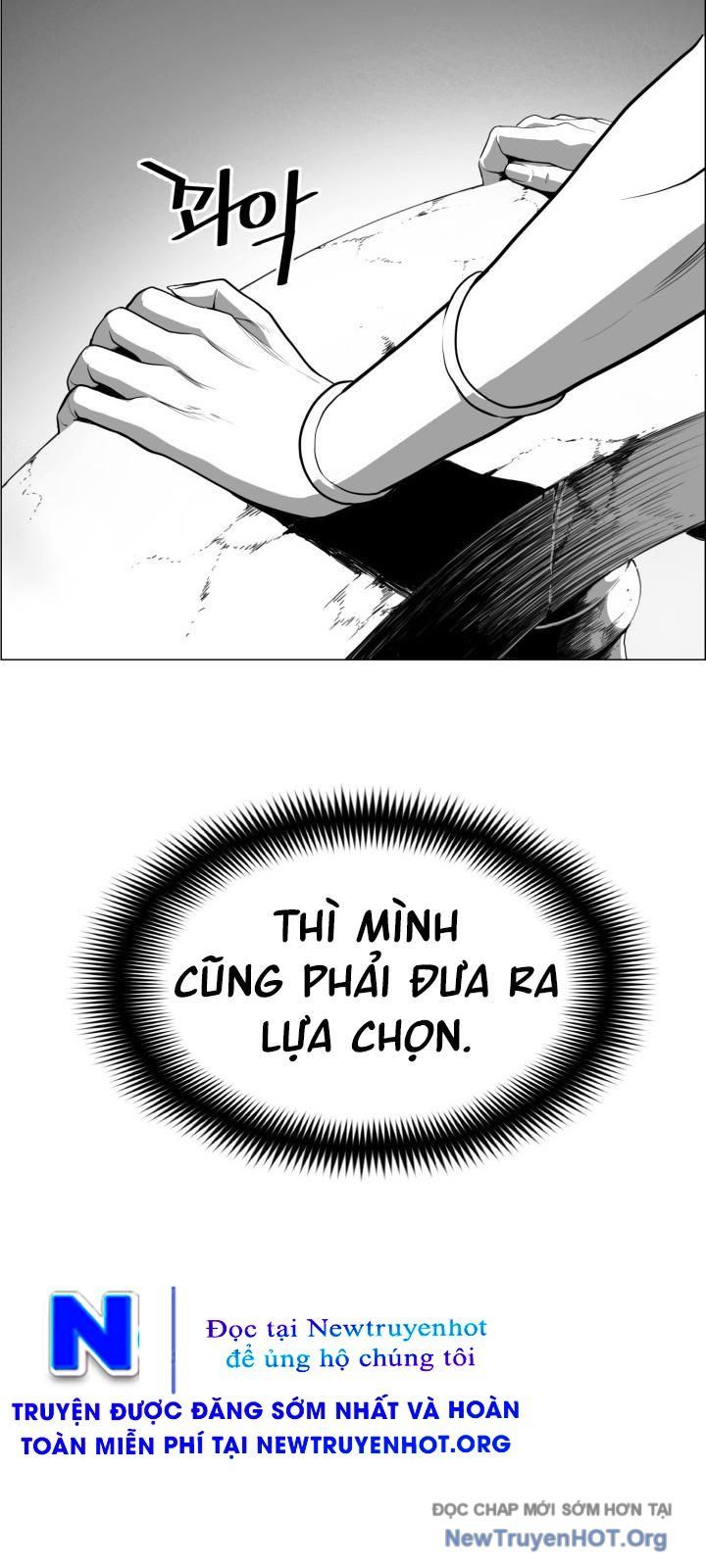 Hoàn Ác Vương Quyền Và Tự Do Chapter 21 - 58