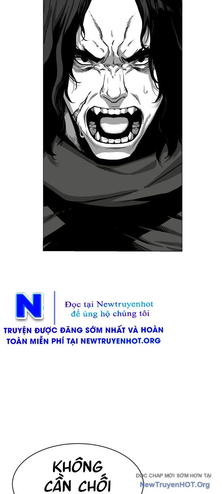Hoàn Ác Vương Quyền Và Tự Do Chapter 21 - 60