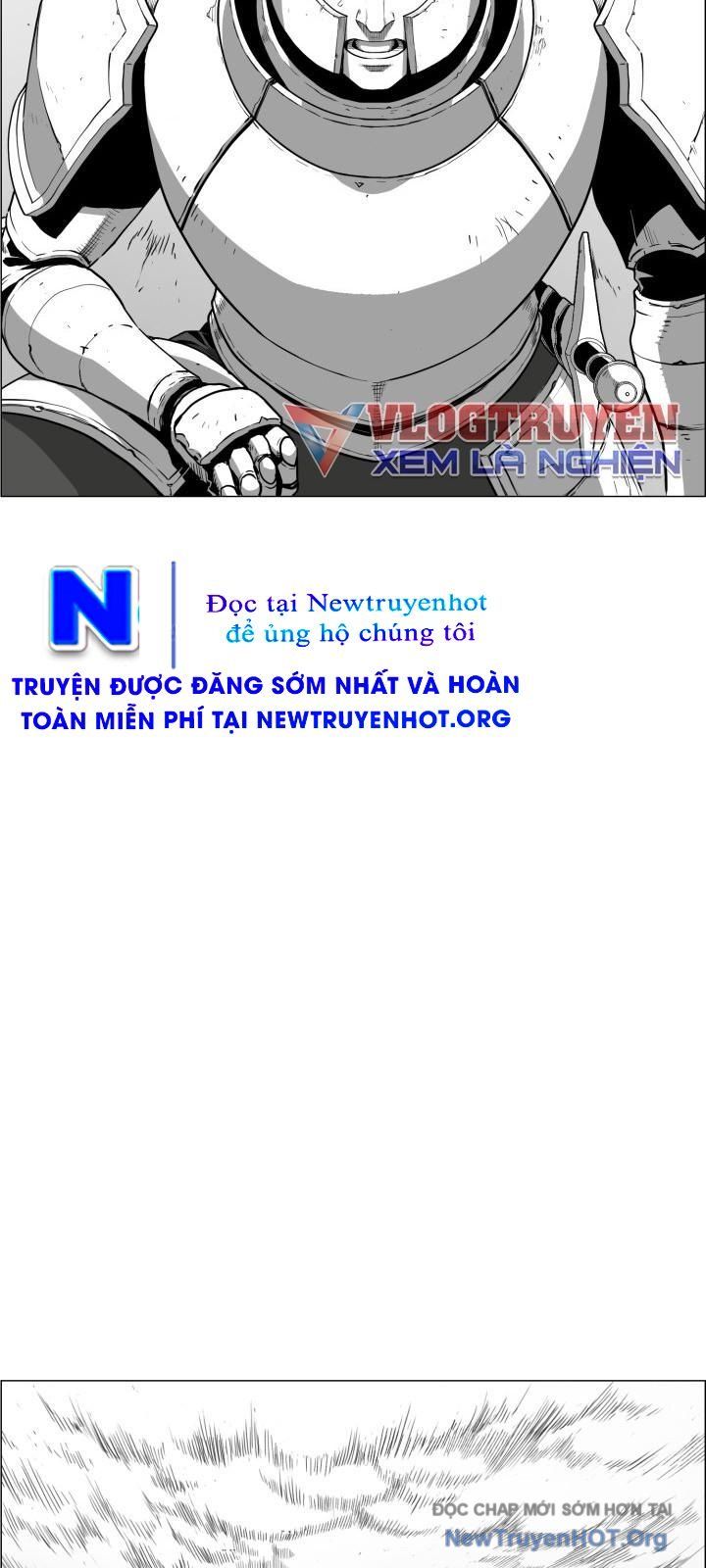 Hoàn Ác Vương Quyền Và Tự Do Chapter 21 - 7