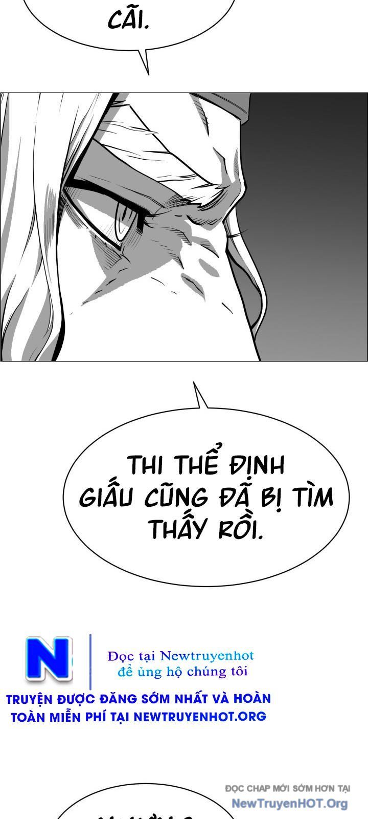 Hoàn Ác Vương Quyền Và Tự Do Chapter 21 - 61
