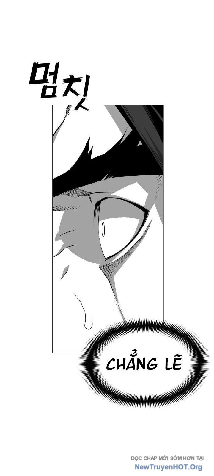 Hoàn Ác Vương Quyền Và Tự Do Chapter 21 - 63