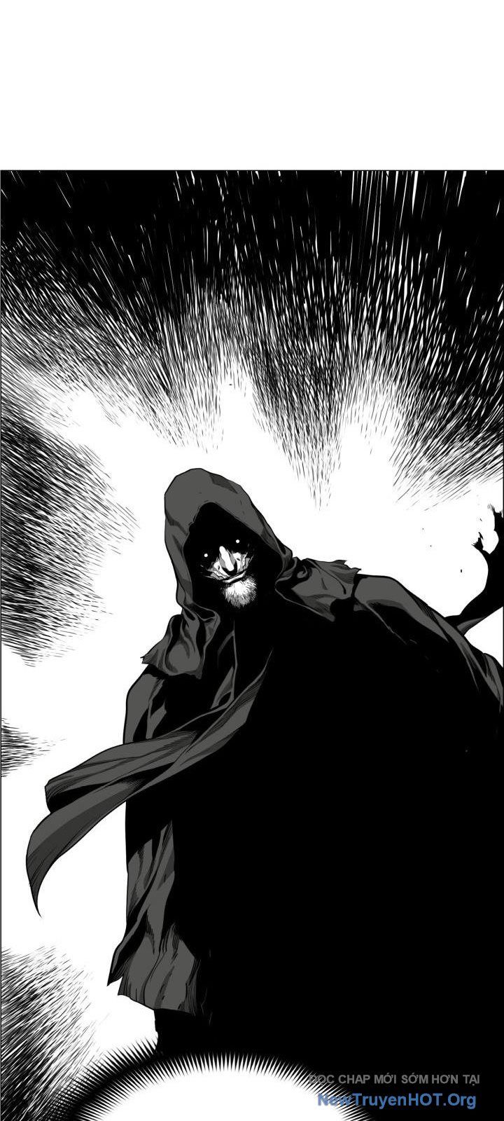 Hoàn Ác Vương Quyền Và Tự Do Chapter 21 - 64