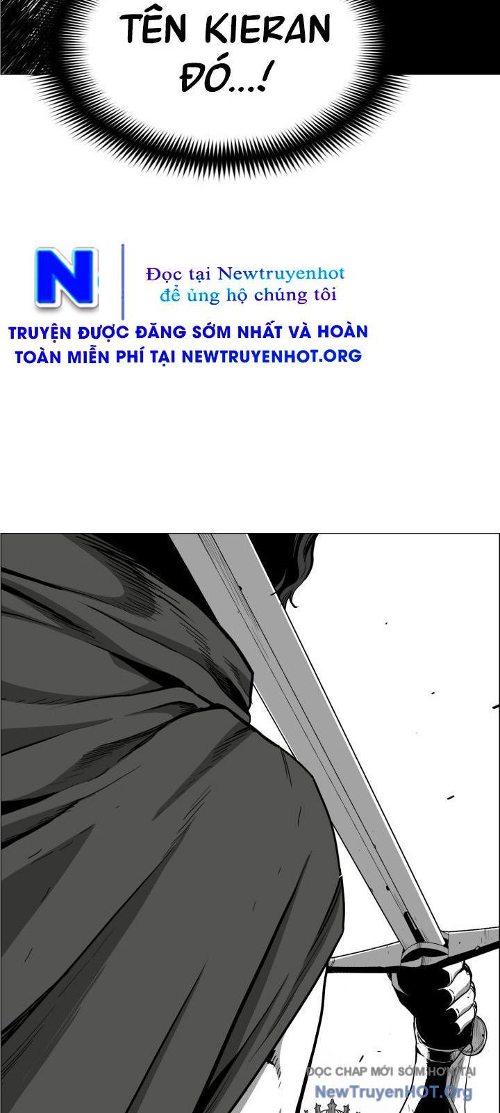 Hoàn Ác Vương Quyền Và Tự Do Chapter 21 - 65