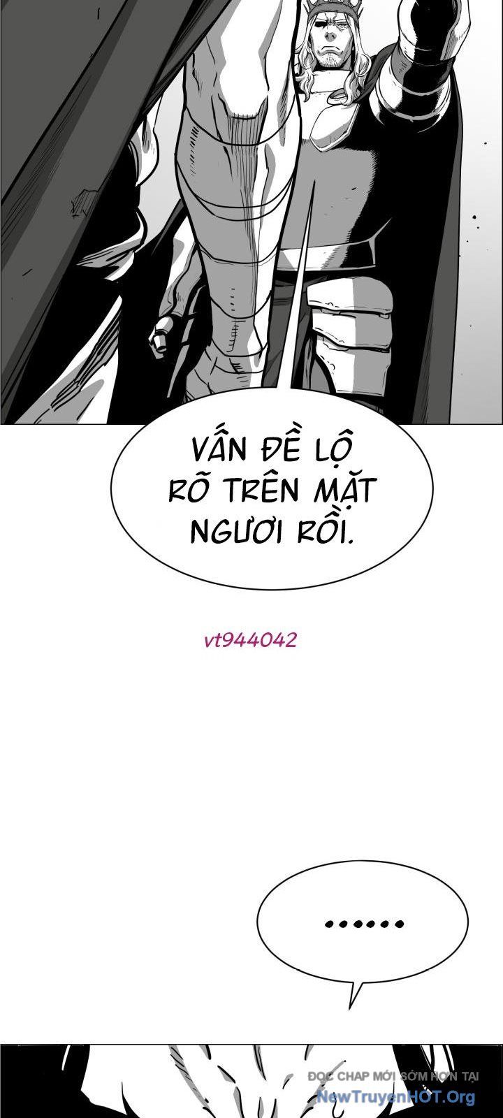 Hoàn Ác Vương Quyền Và Tự Do Chapter 21 - 66