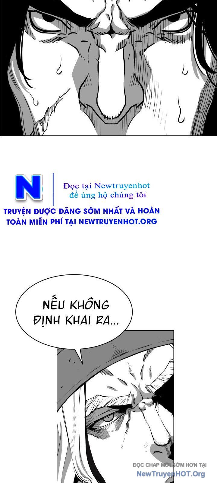 Hoàn Ác Vương Quyền Và Tự Do Chapter 21 - 67