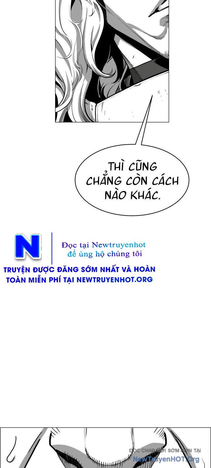 Hoàn Ác Vương Quyền Và Tự Do Chapter 21 - 68