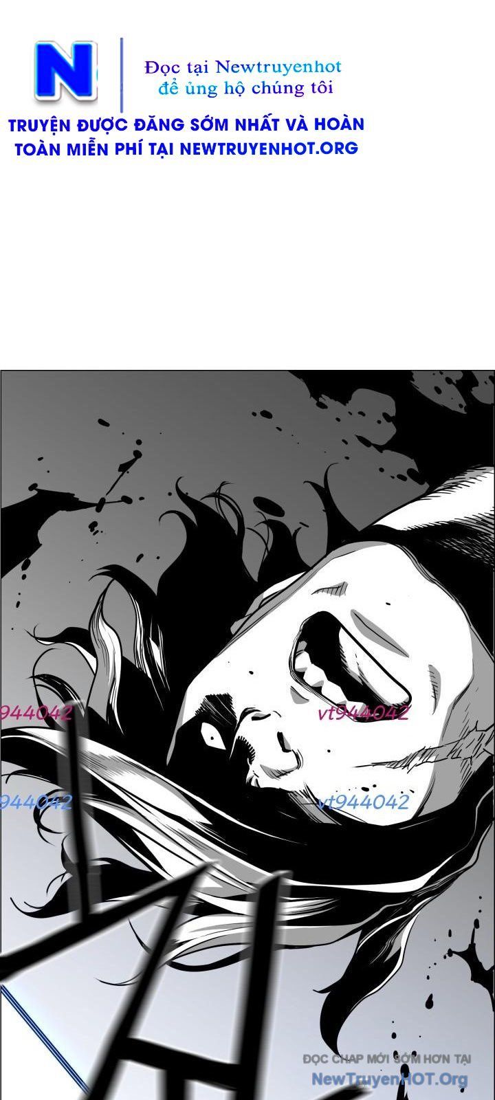 Hoàn Ác Vương Quyền Và Tự Do Chapter 21 - 70