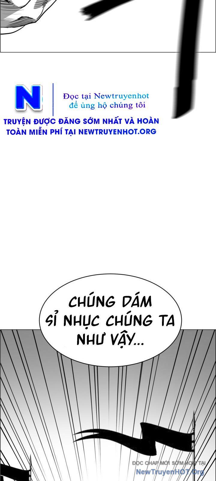 Hoàn Ác Vương Quyền Và Tự Do Chapter 21 - 72
