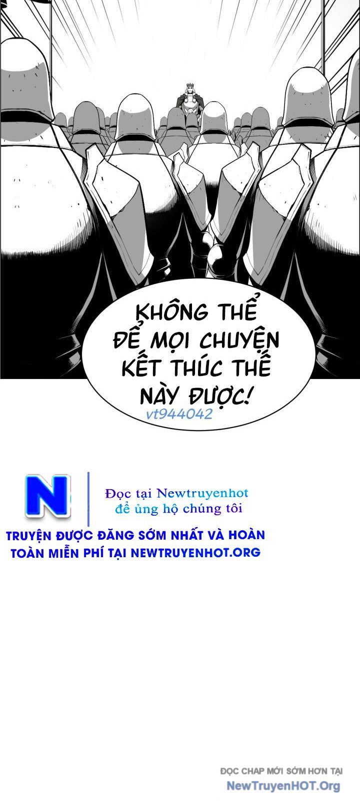 Hoàn Ác Vương Quyền Và Tự Do Chapter 21 - 73