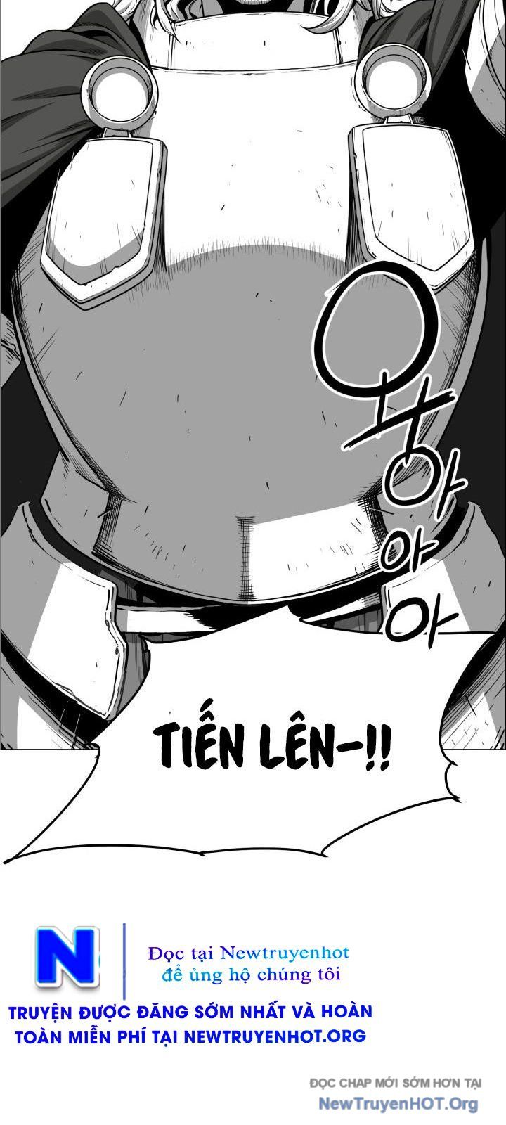 Hoàn Ác Vương Quyền Và Tự Do Chapter 21 - 75