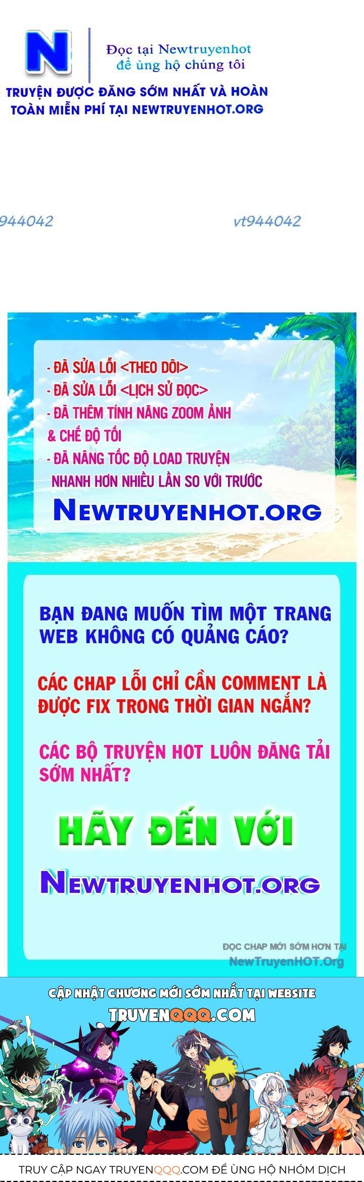 Hoàn Ác Vương Quyền Và Tự Do Chapter 21 - 76