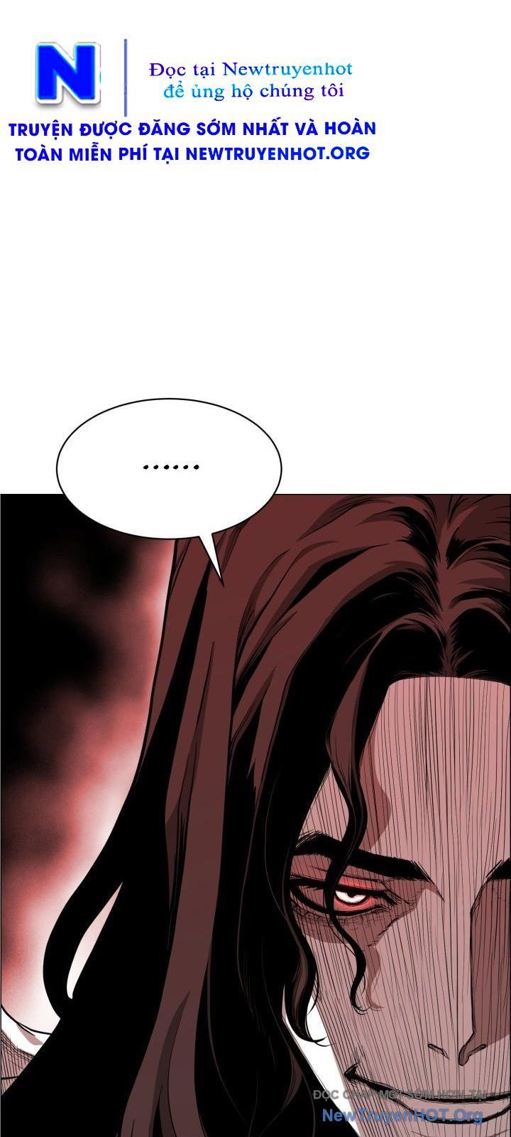 Hoàn Ác Vương Quyền Và Tự Do Chapter 22 - 14