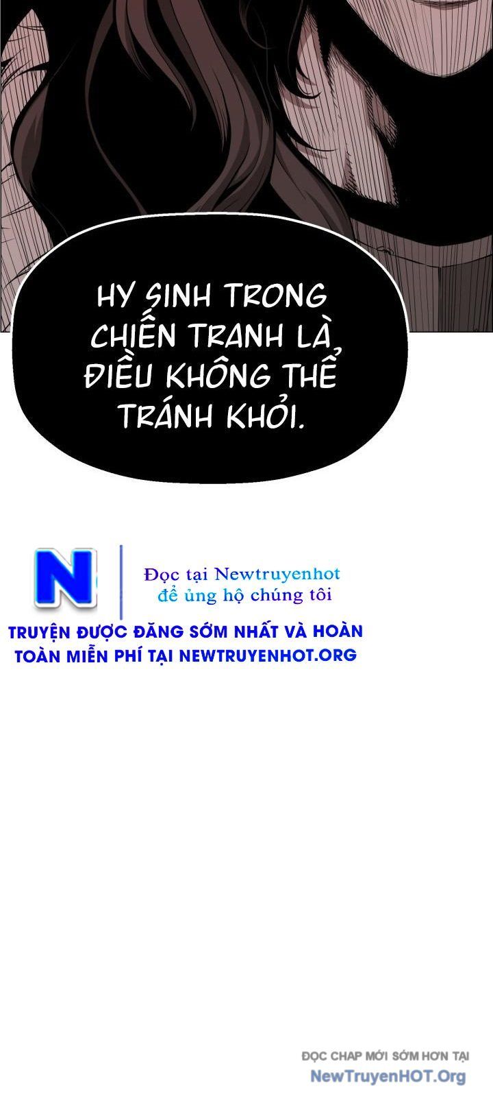 Hoàn Ác Vương Quyền Và Tự Do Chapter 22 - 15