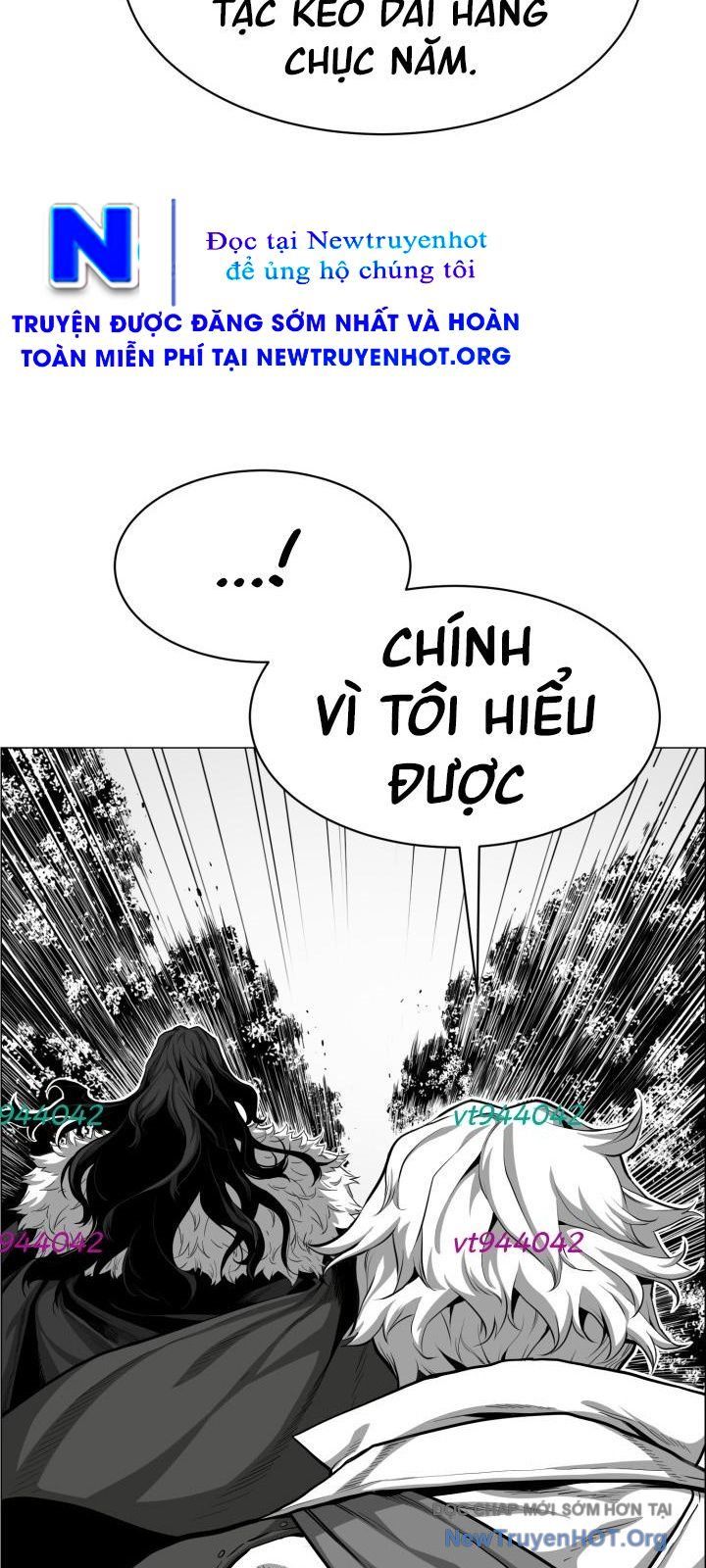 Hoàn Ác Vương Quyền Và Tự Do Chapter 22 - 17