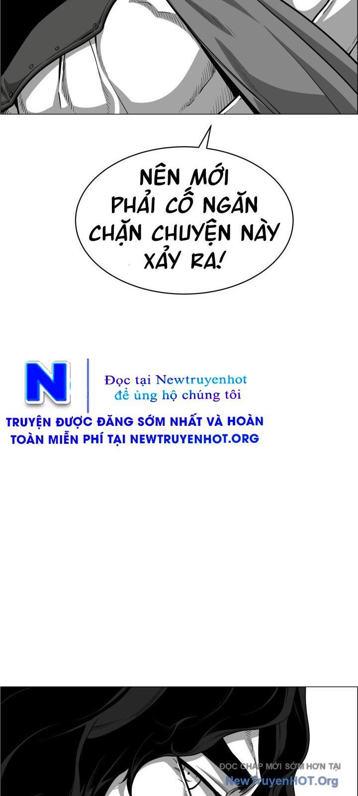 Hoàn Ác Vương Quyền Và Tự Do Chapter 22 - 18