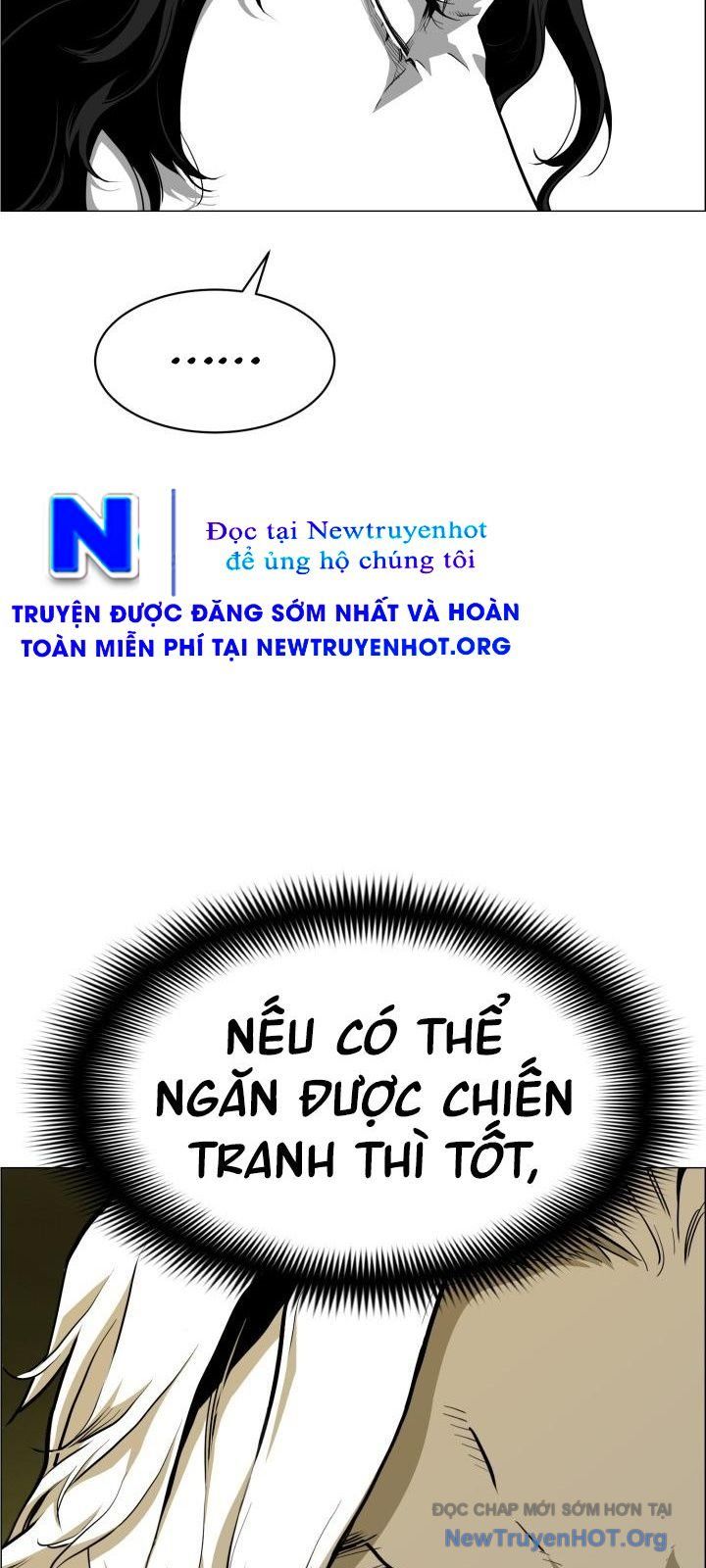 Hoàn Ác Vương Quyền Và Tự Do Chapter 22 - 19