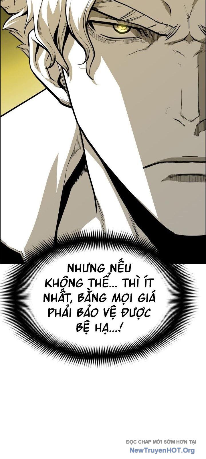 Hoàn Ác Vương Quyền Và Tự Do Chapter 22 - 20
