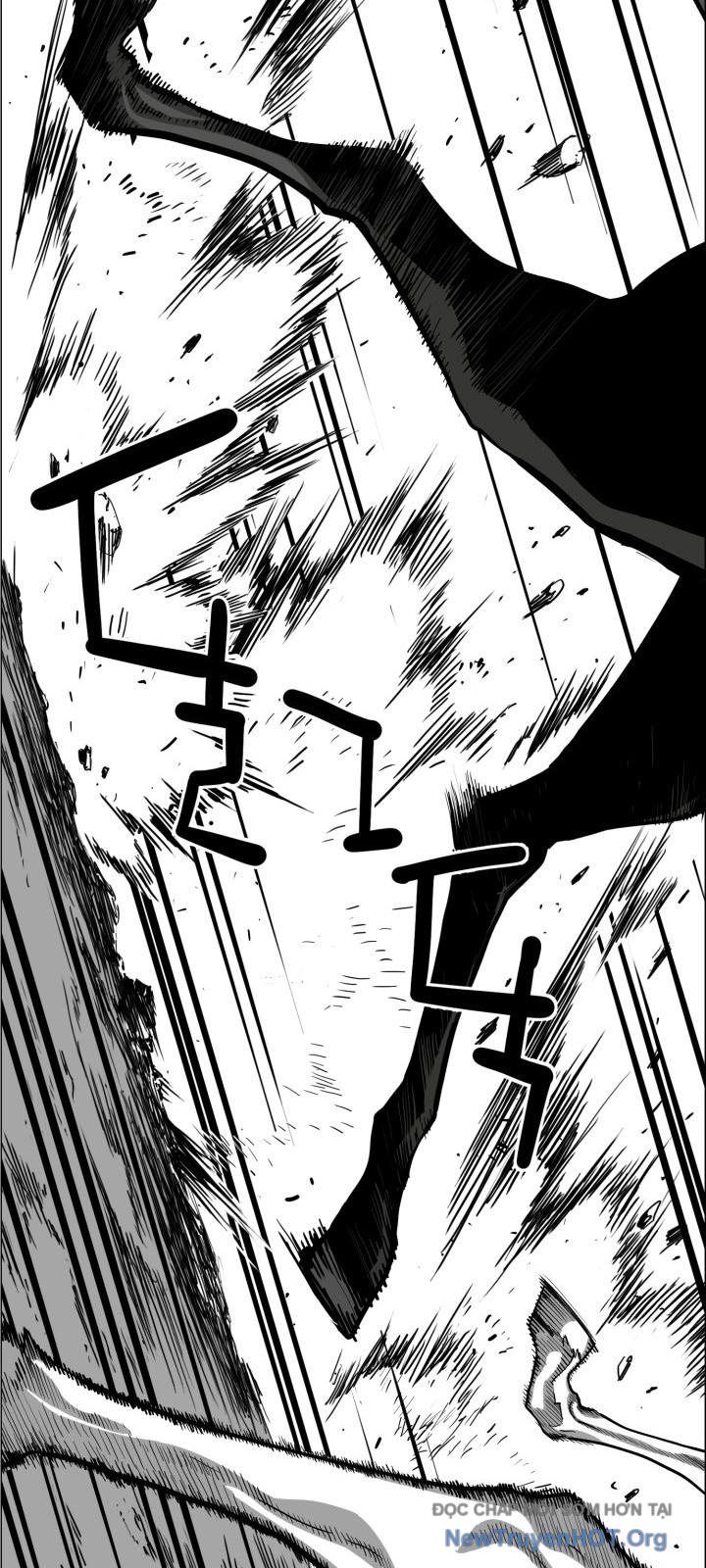 Hoàn Ác Vương Quyền Và Tự Do Chapter 22 - 3