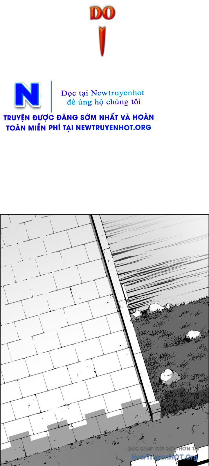 Hoàn Ác Vương Quyền Và Tự Do Chapter 22 - 22