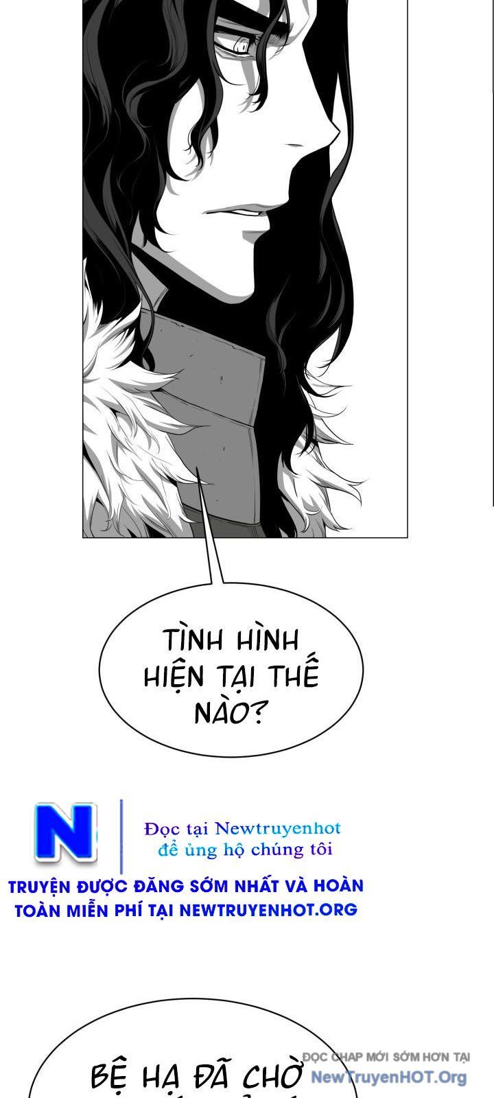 Hoàn Ác Vương Quyền Và Tự Do Chapter 22 - 26