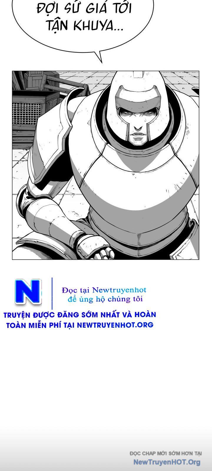 Hoàn Ác Vương Quyền Và Tự Do Chapter 22 - 27
