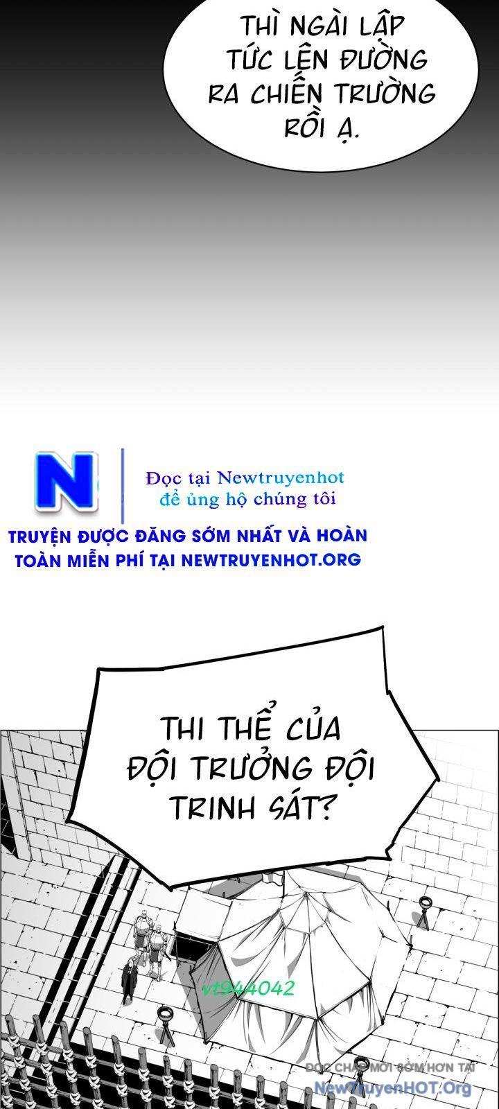 Hoàn Ác Vương Quyền Và Tự Do Chapter 22 - 29