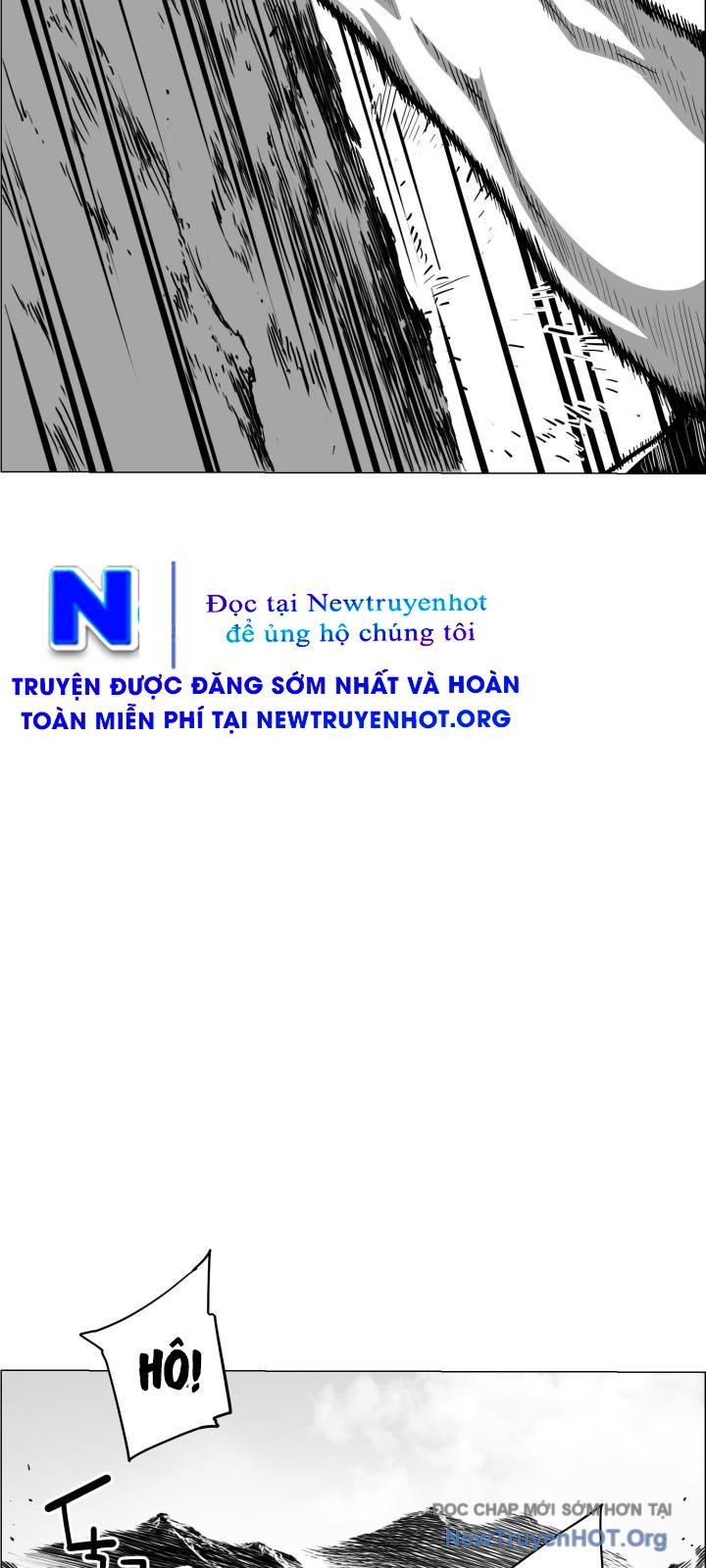 Hoàn Ác Vương Quyền Và Tự Do Chapter 22 - 4