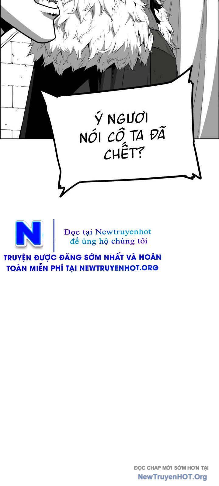 Hoàn Ác Vương Quyền Và Tự Do Chapter 22 - 31