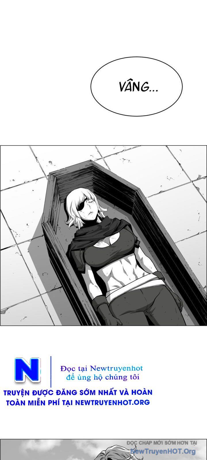 Hoàn Ác Vương Quyền Và Tự Do Chapter 22 - 32