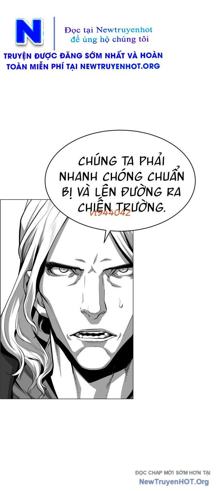 Hoàn Ác Vương Quyền Và Tự Do Chapter 22 - 38