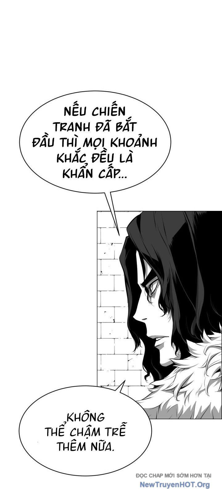 Hoàn Ác Vương Quyền Và Tự Do Chapter 22 - 39