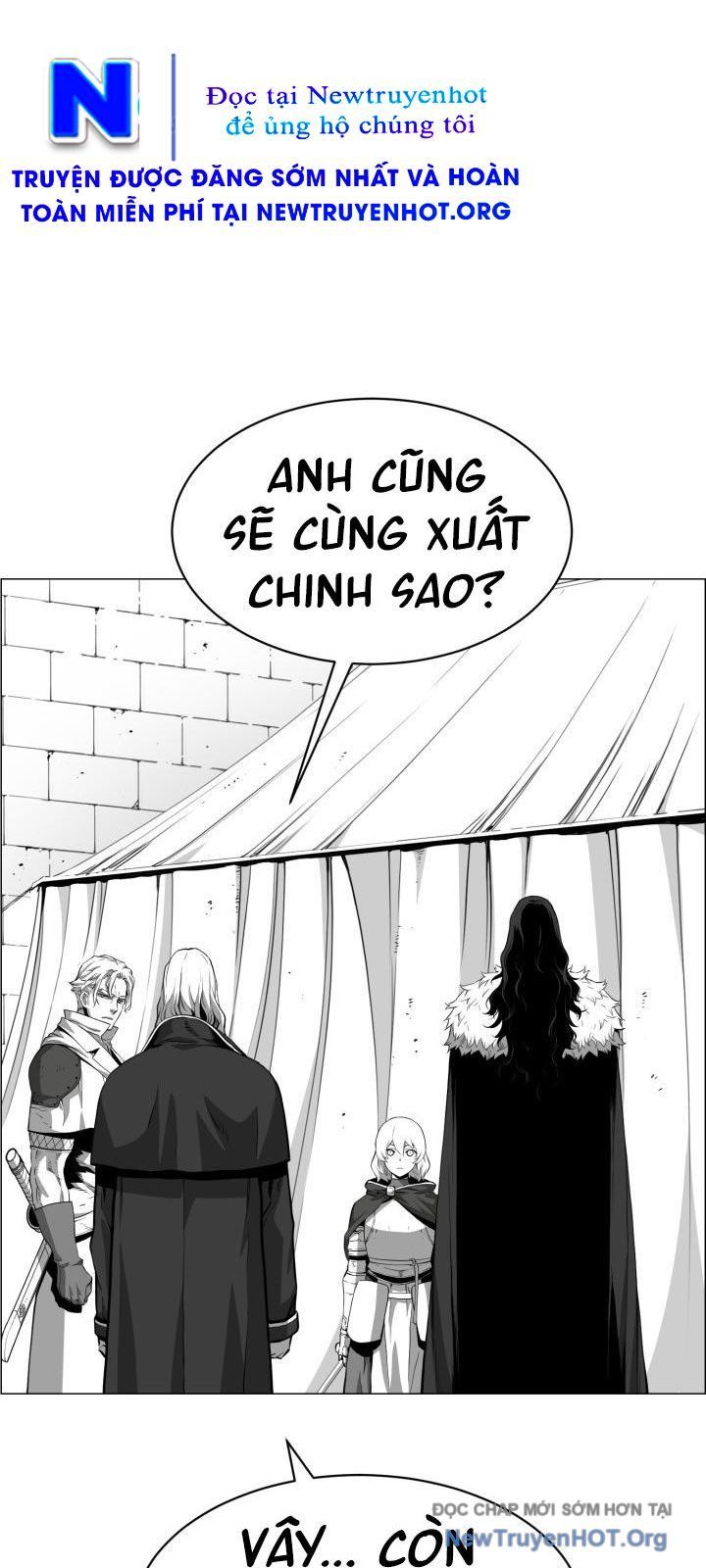Hoàn Ác Vương Quyền Và Tự Do Chapter 22 - 40