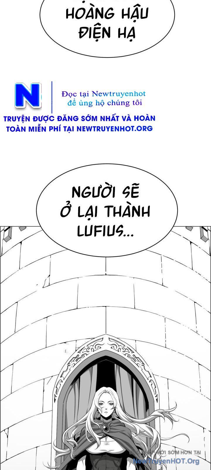 Hoàn Ác Vương Quyền Và Tự Do Chapter 22 - 41