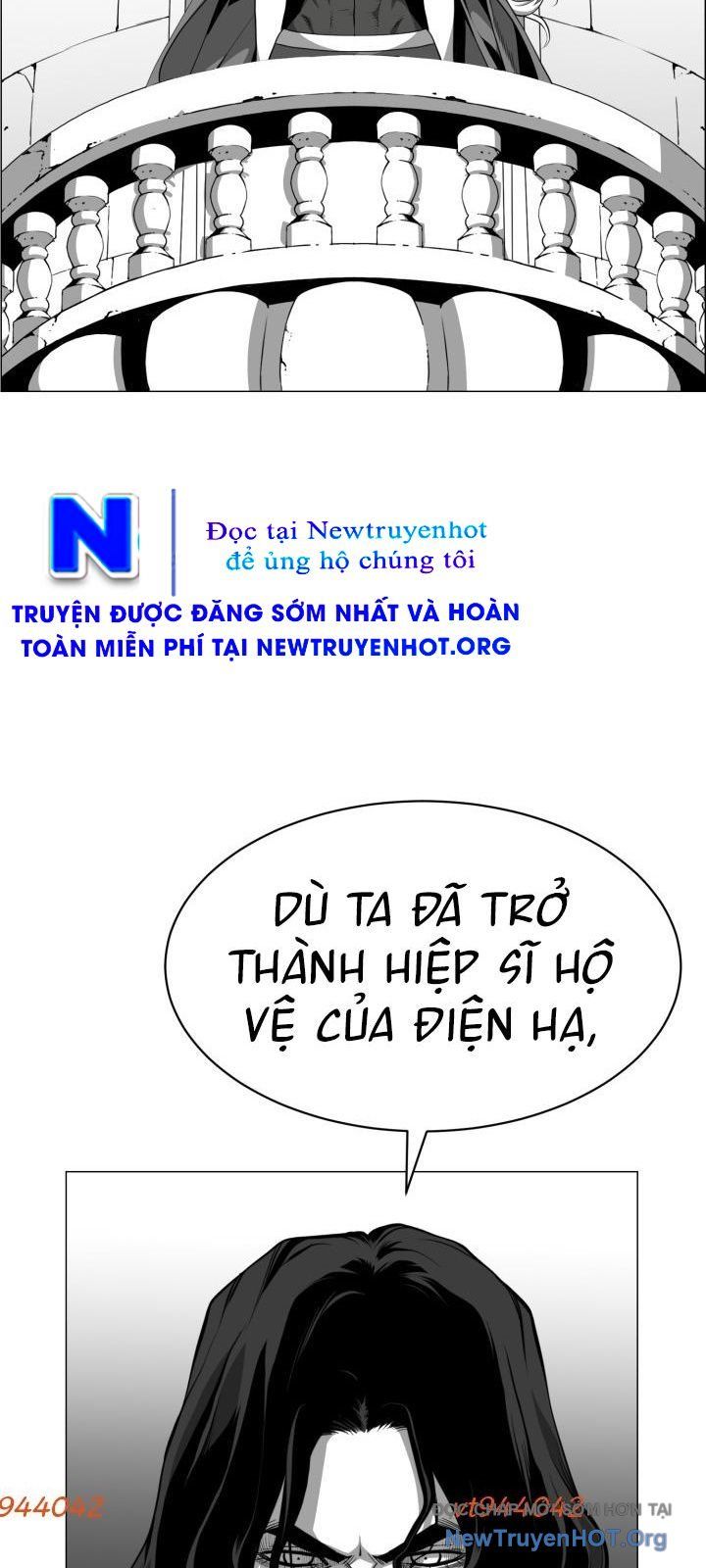 Hoàn Ác Vương Quyền Và Tự Do Chapter 22 - 42