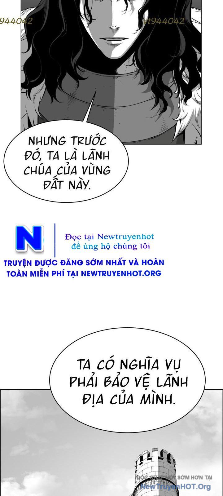 Hoàn Ác Vương Quyền Và Tự Do Chapter 22 - 43